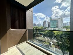 Pullman Residence  (D11), Condominium #446261991